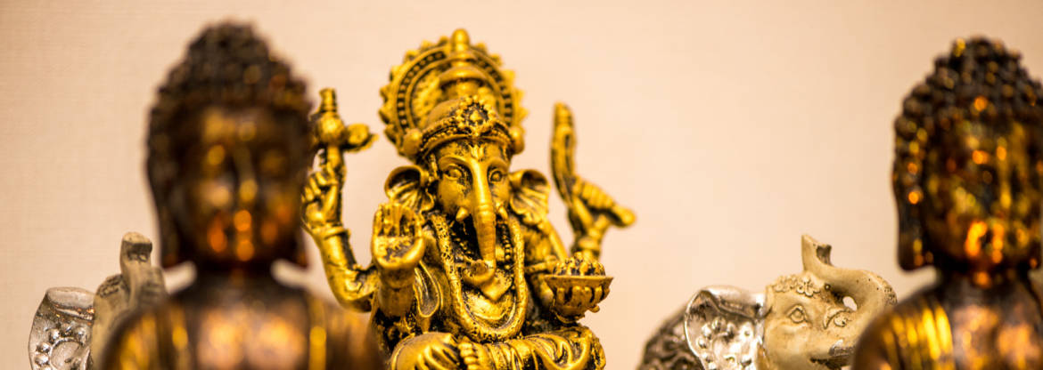 Thasiana-Ganesha-Crop.jpg