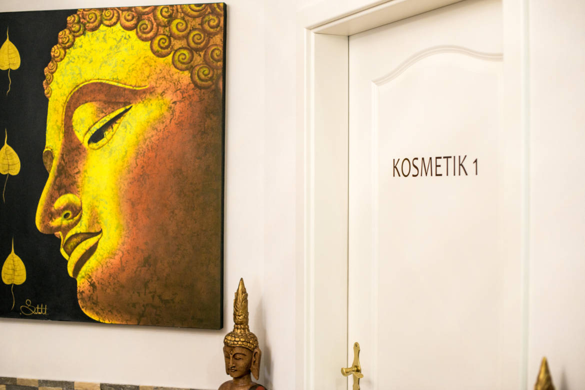 Thasiana-Kosmetik.jpg