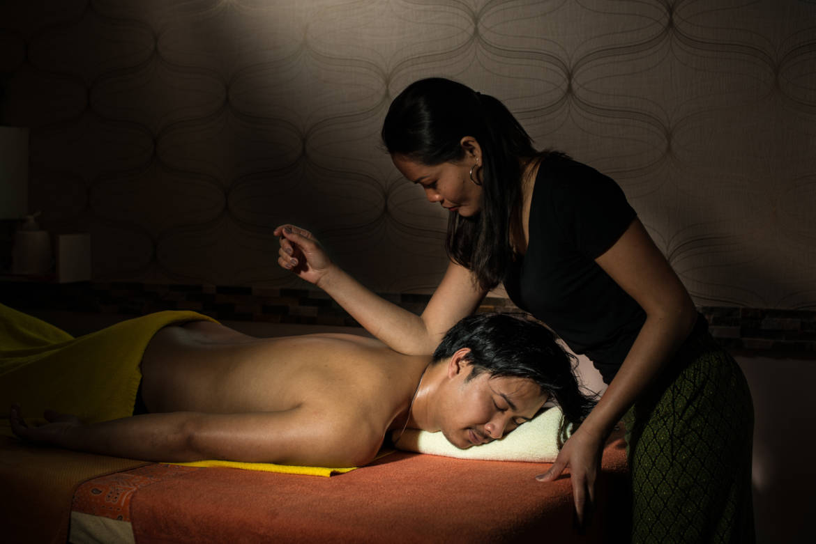 Thasiana-Original-Thai-Massage.jpg
