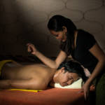 Original Thai Massage