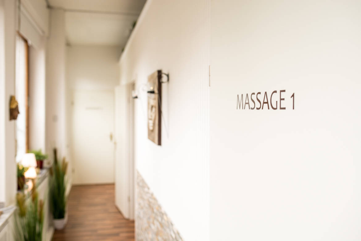 Thasiana-Salon-Flur.jpg