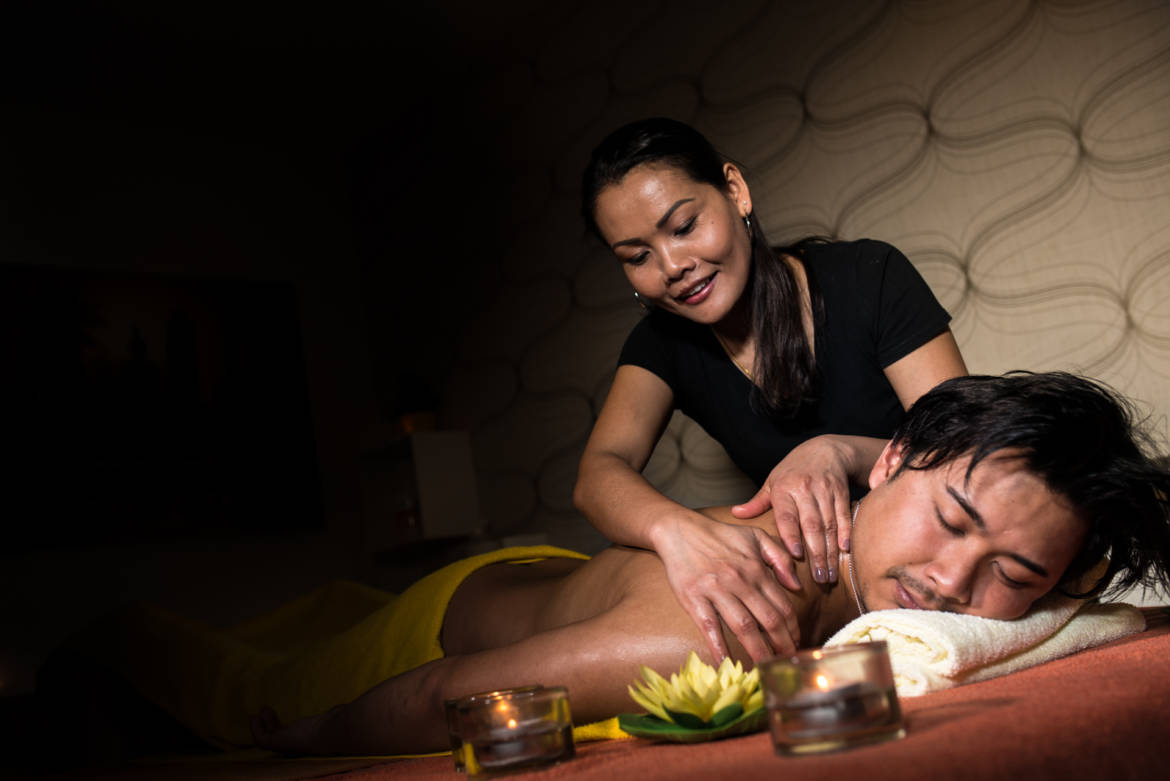 Thasiana-Thai-Massage-Original.jpg