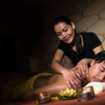 Original Thai Massage