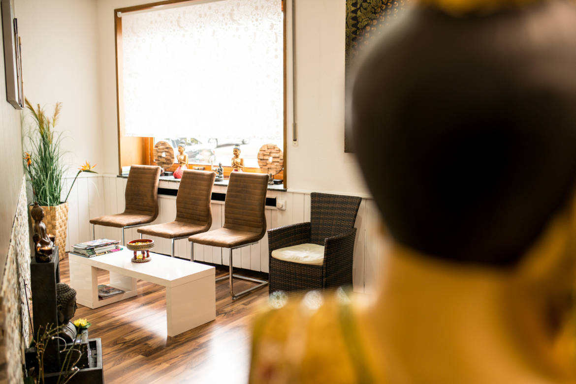 Thasiana-Wartezimmer-Buddha.jpg