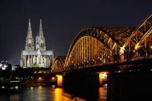 Köln