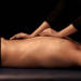 Traditionelle Thaimassage