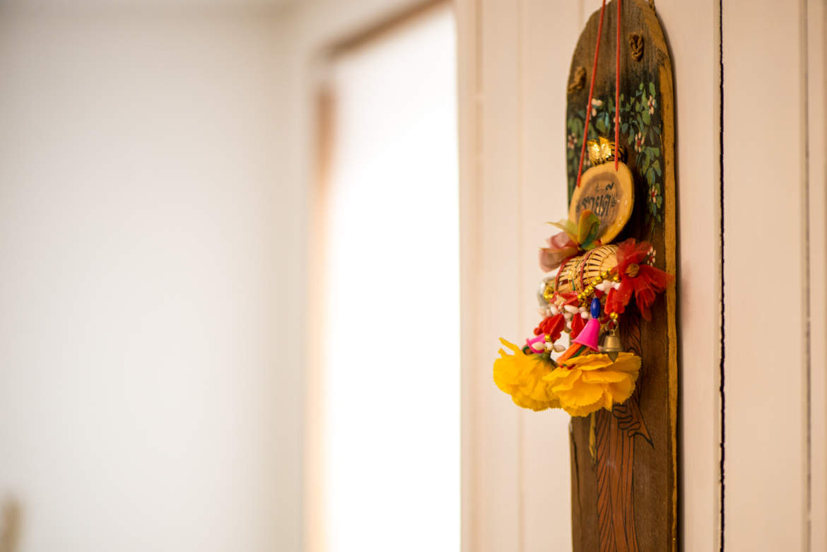 Thasiana-Wandschmuck.jpg