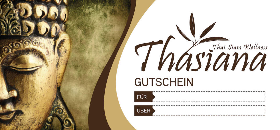 Thasiana-Gutschein-Vorderseite.jpg