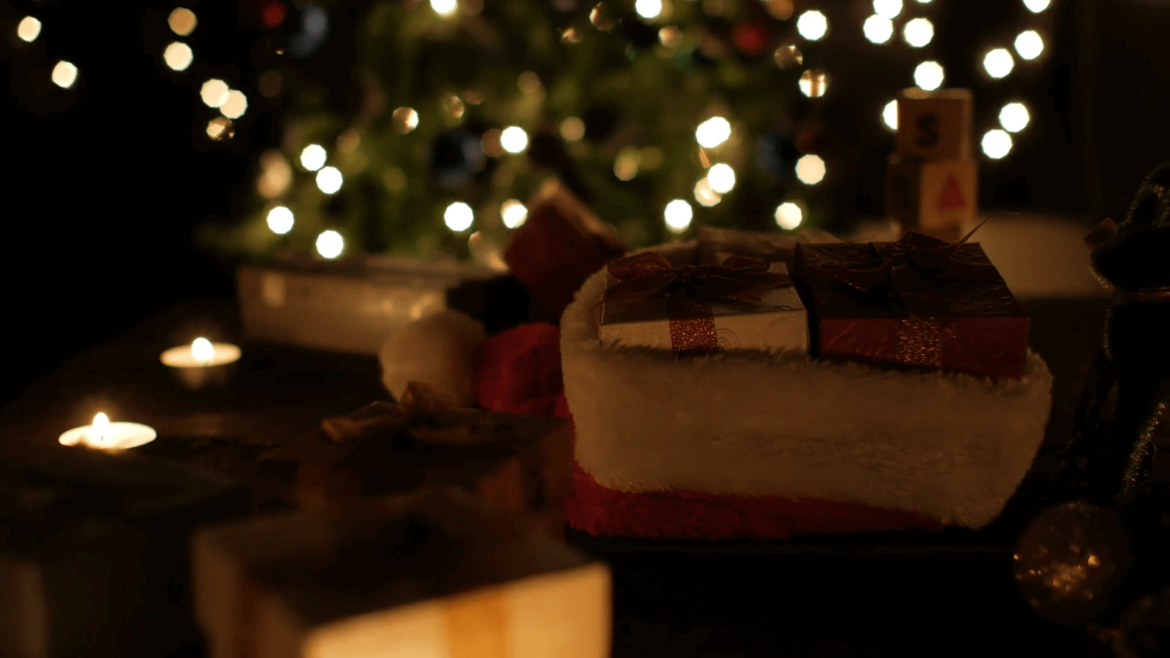 thasiana-weihnachten-gutscheine.png